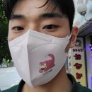 뚜레쥬르 포천중앙점 이미지