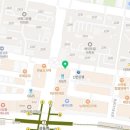 설송원망개떡 부천본점 이미지