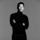 연우컴퍼니 이미지