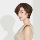 투데이엔터테인먼트