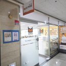 당산로44길 이미지