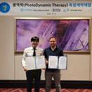 사이언스메디칼 이미지