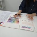 올인원컨설팅 | [합정 골격진단] 더즈컬러브랜딩스튜디오 퍼스널컬러부터 올인원 컨설팅 받은 솔직 후기