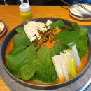참이맛감자탕범계점