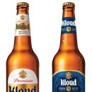 클라우드 이미지