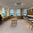 별내도서관 이미지