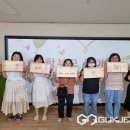 만승초등학교 이미지