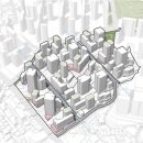 성현동-3 이미지