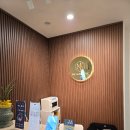 엠케이헤어 - 북구 태전로 71 | 성신여대 윤곽관리 엠케이에스테틱에서 역대급 만족한 후기