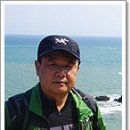 승현인쇄