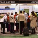 에이스골프 이미지