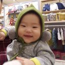 잼재미 뮤직&플레이 (D) 이미지