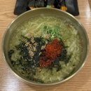 부산대 칼국수 맛집 오공칼국수 5,000원 가성비 혼밥 추천 내돈내산 솔직 후기