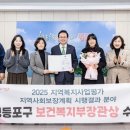 영등포구 이미지