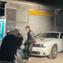 해피소울 이미지