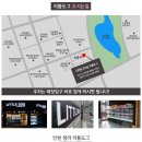 라라도그 이미지