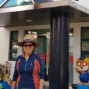 청록어린이집 이미지