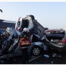 갈산교차로 이미지