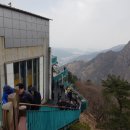 권금성휴게소 이미지