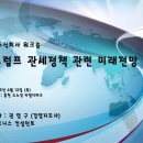 미래경영자문