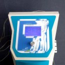 에스메디칼 이미지