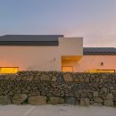 더포레스트하소로 이미지