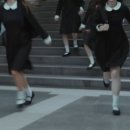 트리플에-이(AAA) 이미지