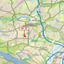 한빛마을3단지 자유로아이파크 이미지