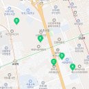 서초대로64길 73 (3) 이미지