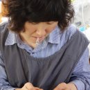 경천교회 이미지