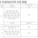 동두천-044 이미지