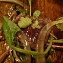 한부산오뎅 이미지