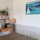 카사델철이 이미지