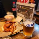 가좌역맛집 가마꿉 가마솥 치킨 가좌동술집 야장