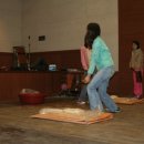 인천부내초등학교 이미지