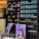 룩옵티컬 충남대 이미지