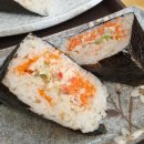 더오니기리신평점 이미지