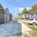 (주)디유부동산중개법인 이미지