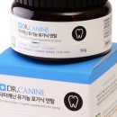 덴탈포스 이미지