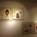 정선507미술관 이미지