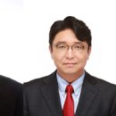(주)젬백스앤카엘