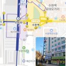 크로스핏 플릭 이미지