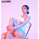 올케어핏 이미지