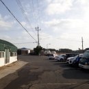 하모1리경로당 이미지