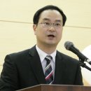 중부재가노인복지센터 이미지