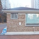 아이원PC 이미지