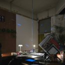 씨유제주탑동중앙점 | 제주 혼술바 광장 탑동점 메뉴와 솔직후기