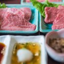 일소목장 이미지