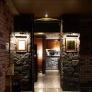 더 스푼 이미지