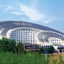 수디자인빌딩 이미지